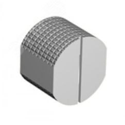 Диафрагма OB11 НПК ТЕКО 00-00026707