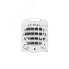 Тепловентилятор электрический на 2 кВт SK-20R Oasis Klima Р0000108340
