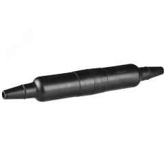Муфта МПП 2 с трубкой ТУТ ССД 120309-00001