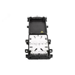Муфта-кросс МКО-П1/A-10SC ССД 130408-00051