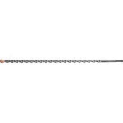 Бур SDS-plus 12x1000 мм, Профессионал ЗУБР 29314-1000-12_z02