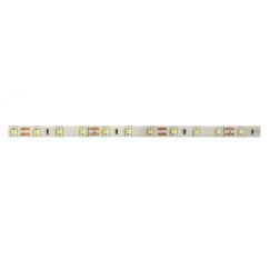 Лента светодиодная PLS PRO 2835/ 60-24V 3000K IP20 -5m Jazzway JazzWay 5015616