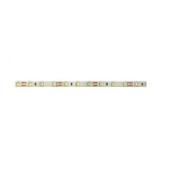 Лента светодиодная PLS PRO 2835/ 60-24V 6000K IP20 -5m Jazzway JazzWay 5015654