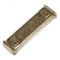 Контакт к ПМ12-100 подвижный, исп. А  (ЭТ) Электротехник ET003866