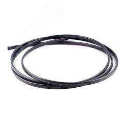 Кабель нагревательный саморегулирующийся EPL-2CR 80 Вт/м EXTHERM Extherm EPL-2CR