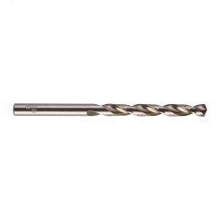 Сверло по металлу THUNDERWEB HSS-G 6.0x93 (10шт) Milwaukee 4932352390