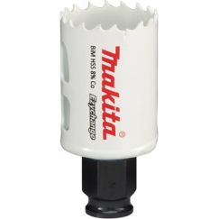 Коронка BiM 35x44 мм Ezychange Makita E-03741