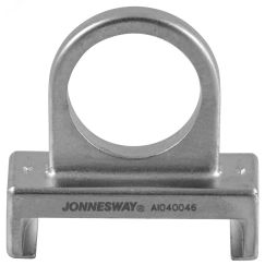 Инструмент для демонтажа катушек системы зажигания двигателей VAG V8/V13 Jonnesway AI040046