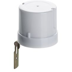 Датчик освещенности Light sensor PS25 Световые Технологии 4911004220