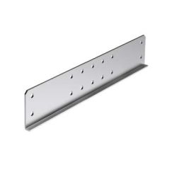 Соединитель внешний GTO 50 LI