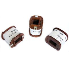 Катушка к пускателю ПМЕ-011, 041  380В ЭТК УТ000002291