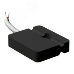 Выключатель бесконтактный MS CP1P-21 НПК ТЕКО 00-00026609