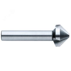 Конусный зенкер 90 град. HSS DIN 335 C 8.3 х 50 KEIL 327000083