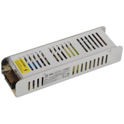 Блок питания для светодиодной ленты LP-LED 150W-IP20-24V-S ЭРА Б0061131