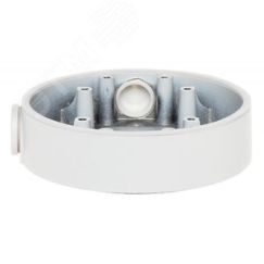 Адаптер для кронштейна Dahua DH-PFA139