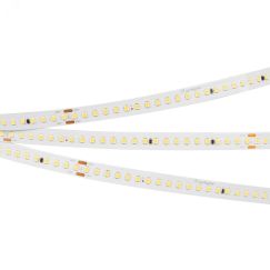 Лента IC-A144-12mm 48V Warm3000 (5.8 W/m, IP20, 2835, 50m) (, Открытый) Arlight 026983(2)