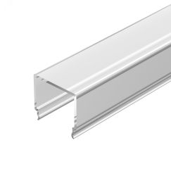 Экран ARH-LINE-3750A-VOL-2000 CLEAR (ARL, Пластик) Arlight 020574