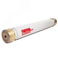 Патрон Тюльганский завод ПТ 1.2-6-63-31.5 У3