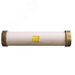 Патрон Тюльганский завод ПТ 1.2-6-80-20 У3