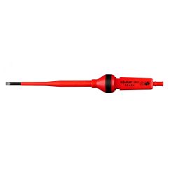 Стержень диэлектрический для рукоятки E-Smart SLIM SL 3,5х0,6х100 Felo 06303594
