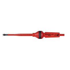 Стержень диэлектрический для рукоятки E-Smart SLIM PH 2х100 Felo 06320394