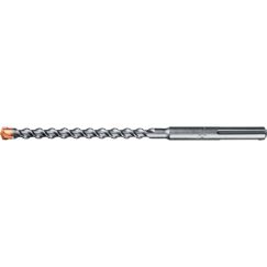 Бур SDS-max 16 x 200/340 мм, Профессионал ЗУБР 29350-340-16_z01