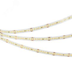 Лента RT-A192-10мм 24V Day4000 (17.6 W/m, IP20, 2835, 5м) Arlight 036212