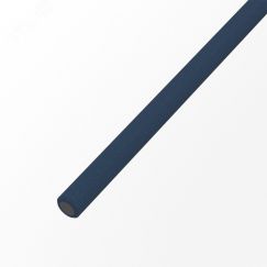 Электроды 450 мм MP-3C 4 мм пачка 3 кг, REXANT REXANT 11-0952