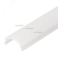 Экран матовый ROUND-D18-2000 OPAL (ARL, Пластик) Arlight 025483