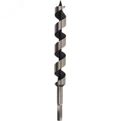 Сверло Левиса по дереву PREMIUM 20x500x600 Makita P-58556