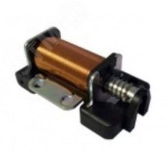 Катушка к замкам Falcon Eye Катушка к FE-2369,FE-2370