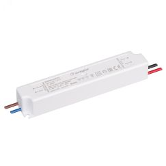 Блок питания ARPV-SP-12018 (12V, 1.5A, 18W) (Arlight, IP67 Пластик, 5 лет) Arlight 038978