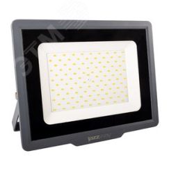 Прожектор светодиодный ДО-50Вт 6500К 4250Лм IP65 Jazzway JazzWay 5023581A