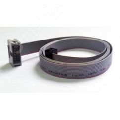 Кабель удлинительный 1 м. для панели FCI-KP-S Instart FCI-EC-S (1 м.)