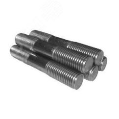 Шпилька М42-6gх240.58.20 ГОСТ 22042-76 РАСВЕТ ШМ42Х240582042