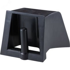 Заглушка для мульчирования DLM382/DLM432 Makita 191D46-2
