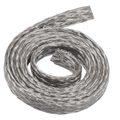 Шина заземления ПМЛ25 1,0м IEK