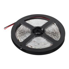 Лента светодиодная LS2835-14,4-120-24-33-4000К-5m (60/960) ЭРА Б0043099