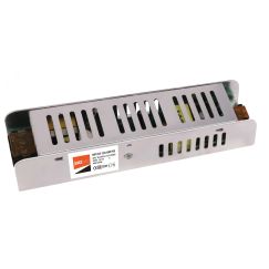 Драйвер для светодиодный ленты BSPS 24V  2,5A=60W IP20 Jazzway JazzWay 5015500