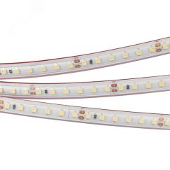 Лента LED RTW 2-5000PS-50m 24V Day4000 2x (3528, 120 LED/m, LUX) (ARL, 9.6 Вт/м, IP67) Arlight 024576(2)