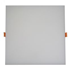 Светильник LED-А 220х220 ДПО 02-036-002 4000К3600лм квадрат ИУ ЭЛЕТЕХ 1030450432