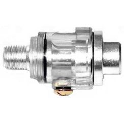 Лубрикатор для пневматического инструмента 1/4'' Jonnesway JA-7253