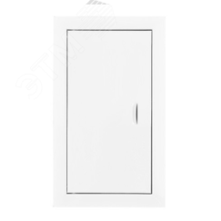 Люк ревизионный 20х40 ZERNBERG 252612