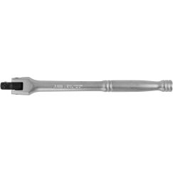 Вороток шарнирный 3/8''DR, 200 мм Jonnesway S22H31200