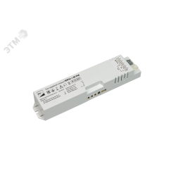 Блок аварийного питания PEPP36-1.0H - 36Вт для LED Jazzway JazzWay 5046009