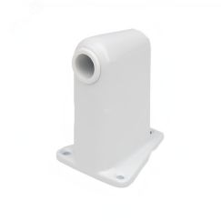 Настенное крепление для луп с пантограф держ G3 REXANT 31-0806