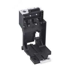 КЛЕММНЫЙ БЛОК ДЛЯ ТЕП.РЕЛ. MRE F25 (LAEB1) SE (Systeme) MRETB25