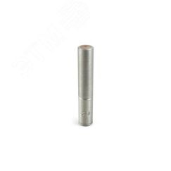 Карандаш алмазный 3908-0055 ГОСТ 607-80 СИИТ 1к-55
