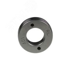 Ролики 1.0/1.2 сталь для DRIVE INMIG DW (1 шт.) Fubag 41107_1