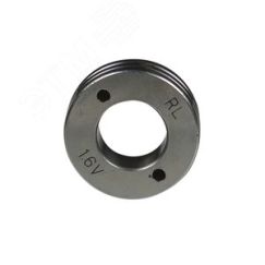 Ролики 1.2/1.6 сталь для DRIVE INMIG DW (1 шт.) Fubag 41108_1